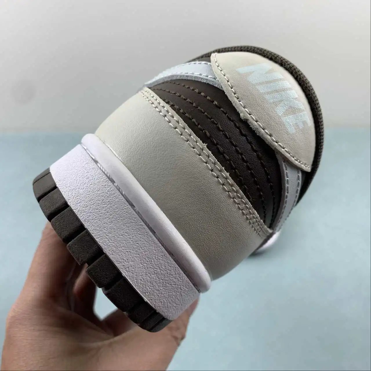 Nike Dunk Low 624044-241 10