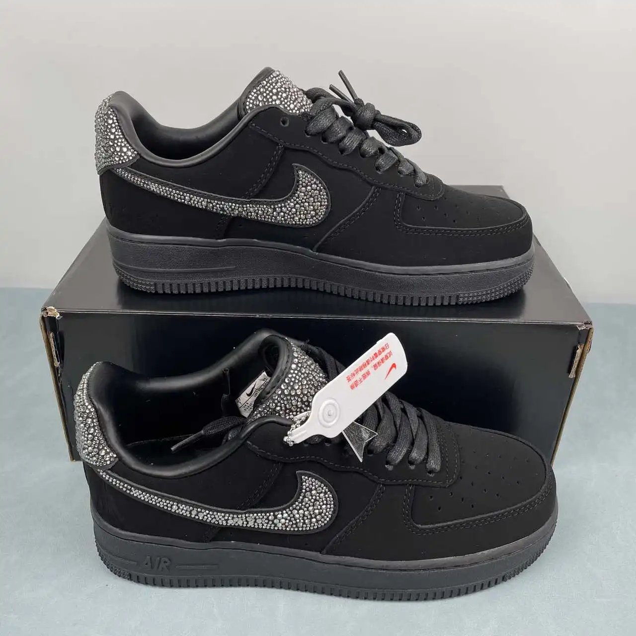 Nike Air Force 1 IH1943-001