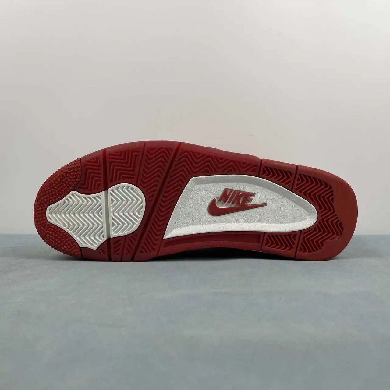 Air Jordan 4 HF4340-800 11