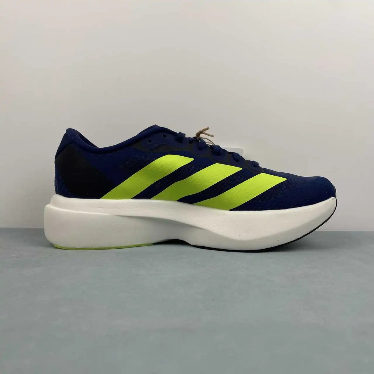 Adidas Adizero Evo SL M JR3415 thumbnail 4