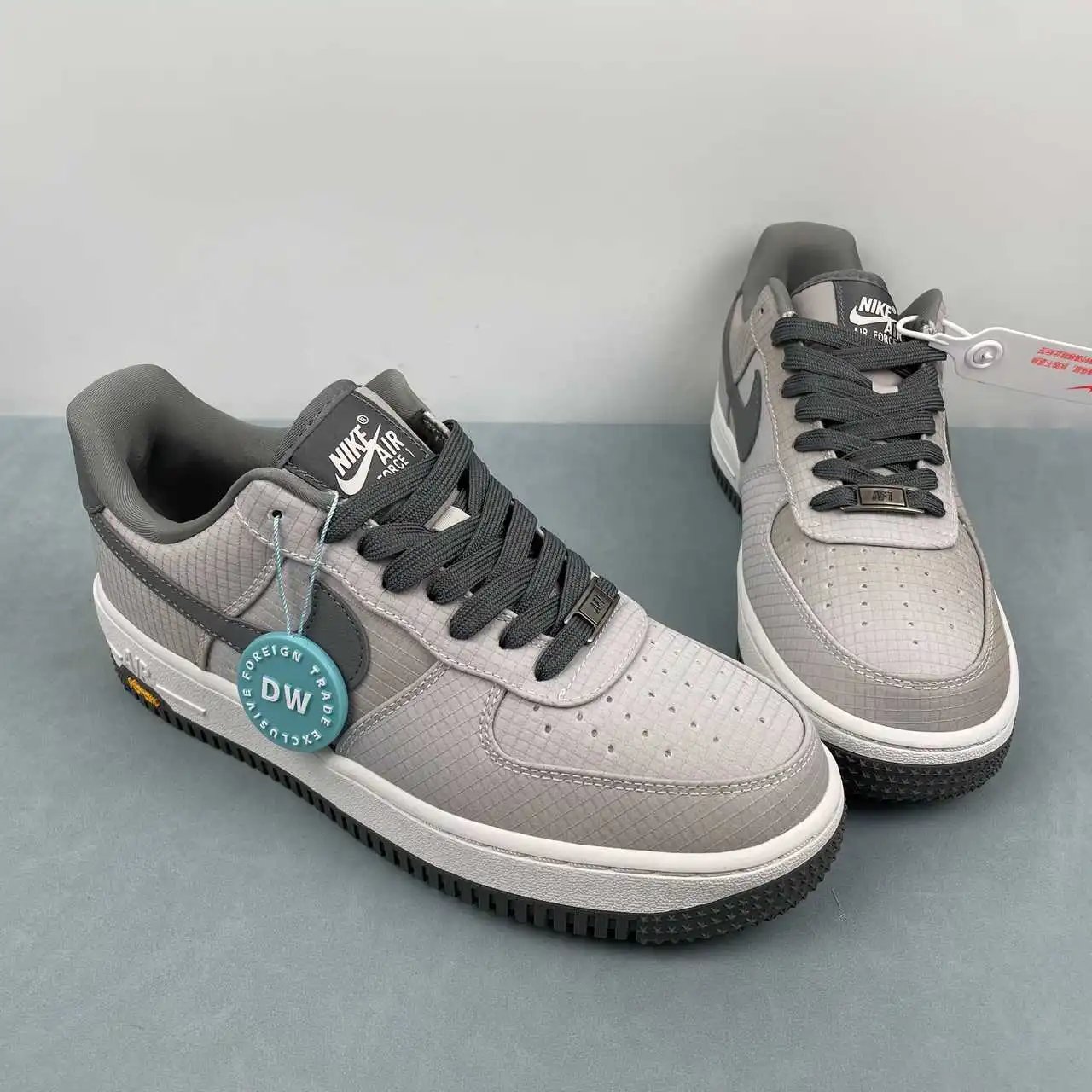 Nike Air Force 1 IH1943-100 thumbnail 2