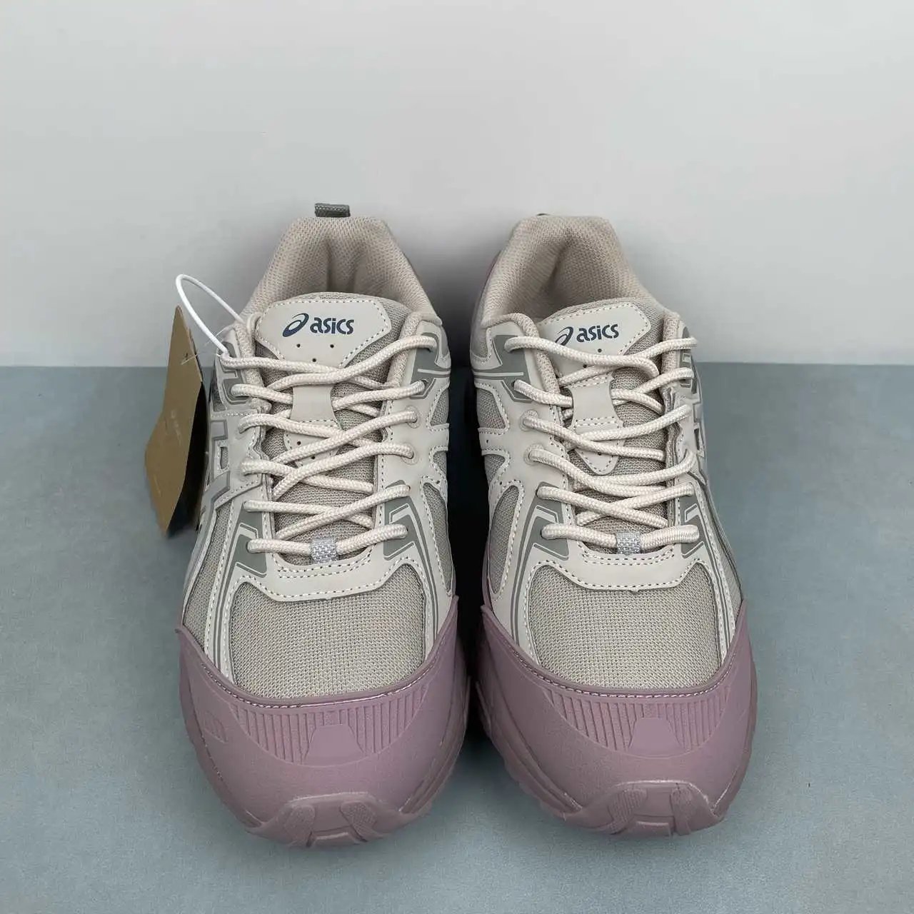 Asics GEL-VENTURE 6 SHIELD 1203A474-500 thumbnail 3