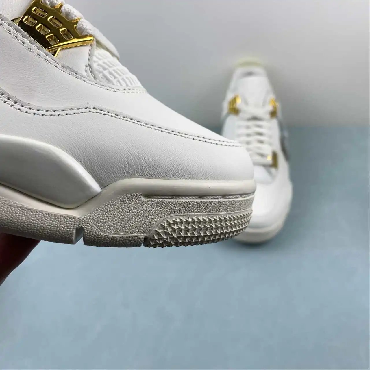 Air Jordan 4 AQ9129-170 7