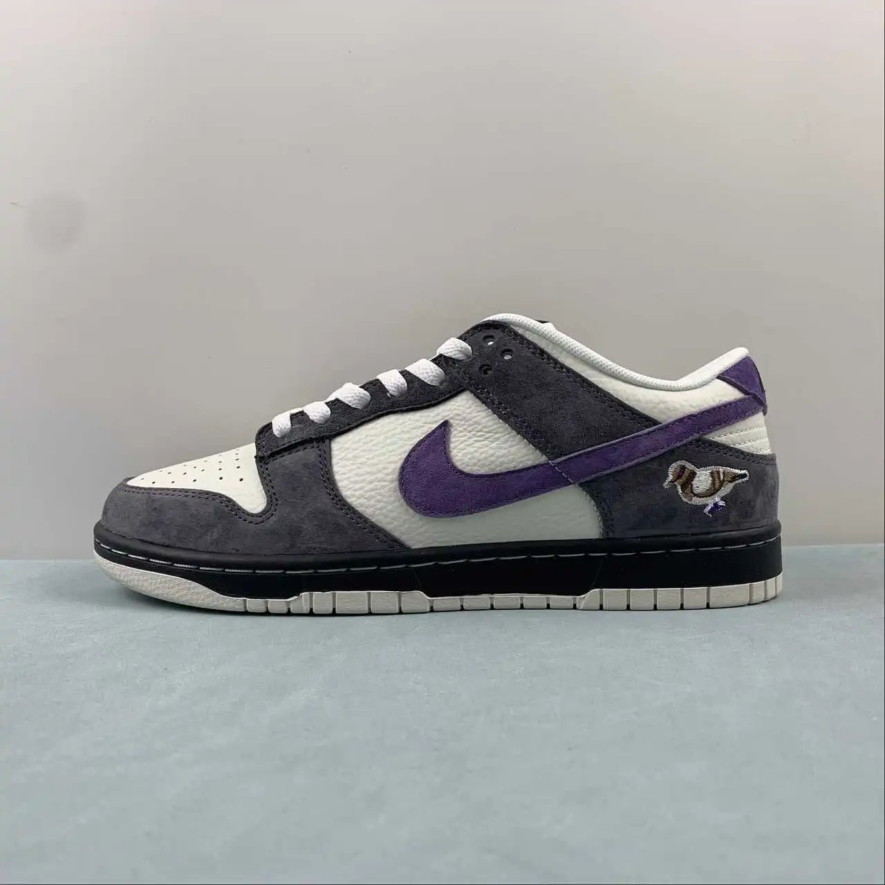 Nike Dunk Low UT7790-332 thumbnail 4