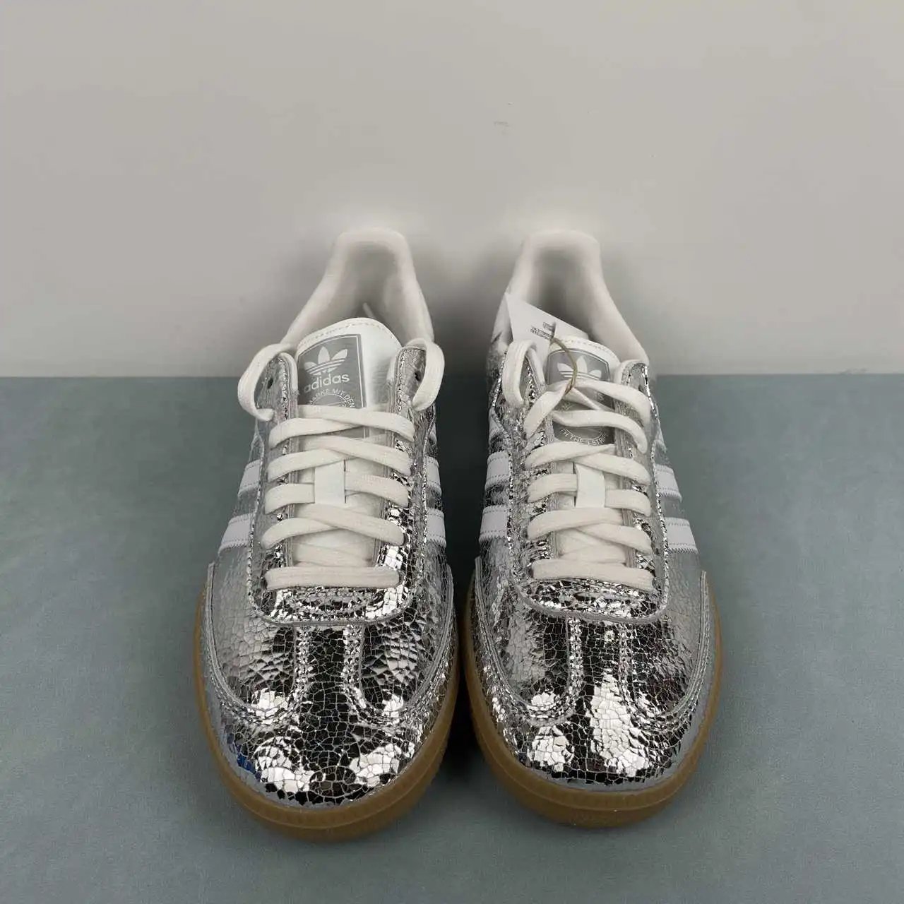 ADIDAS SAMBA JR0035 thumbnail 3