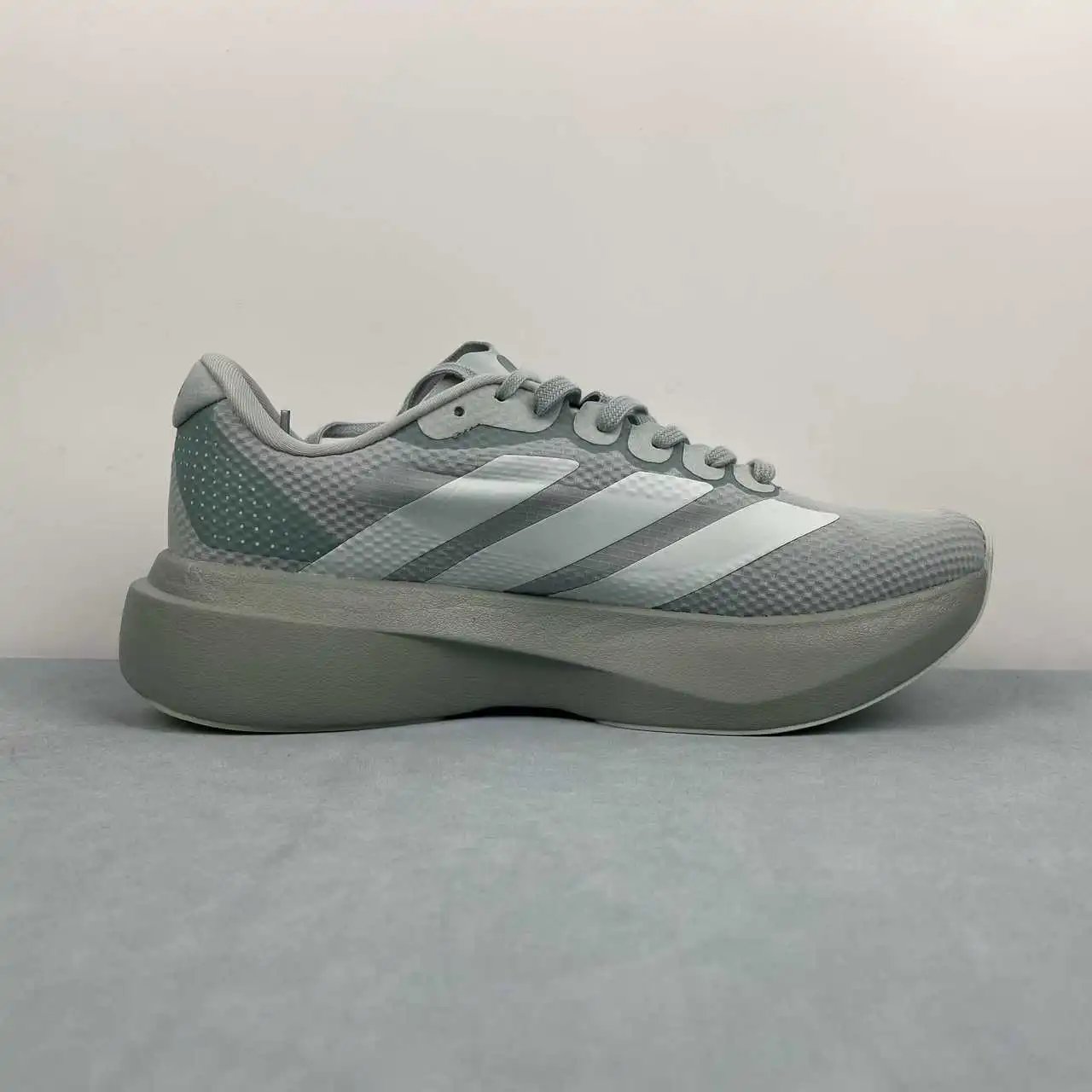 Adidas Adizero Evo SL WOVEN M JQ4444 thumbnail 4