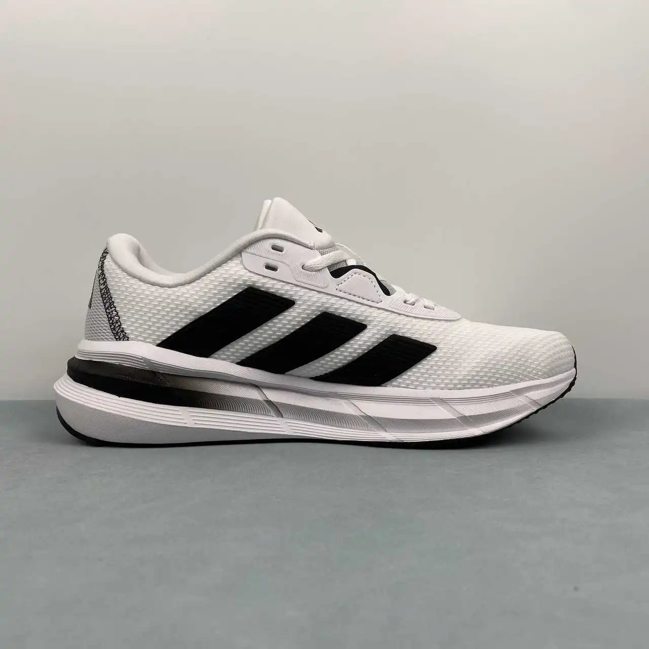 Adidas Galaxy 7 M ID8858 thumbnail 4