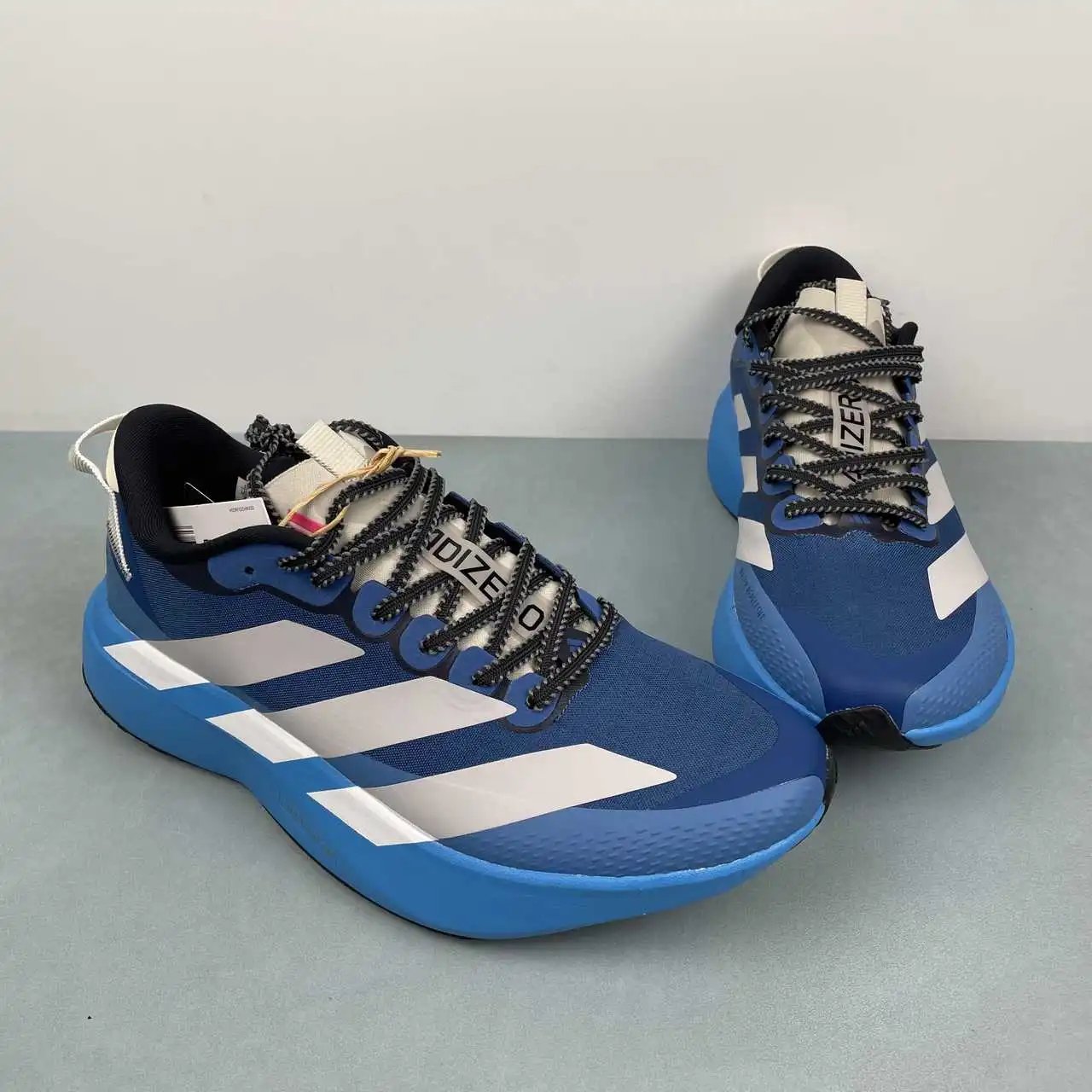 Adidas Adizero Evo SL ATR M KK2716 thumbnail 2