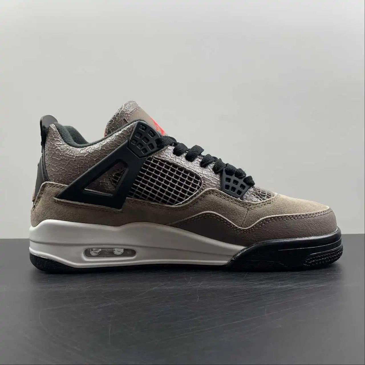 Air Jordan 4 DB0732-200 5