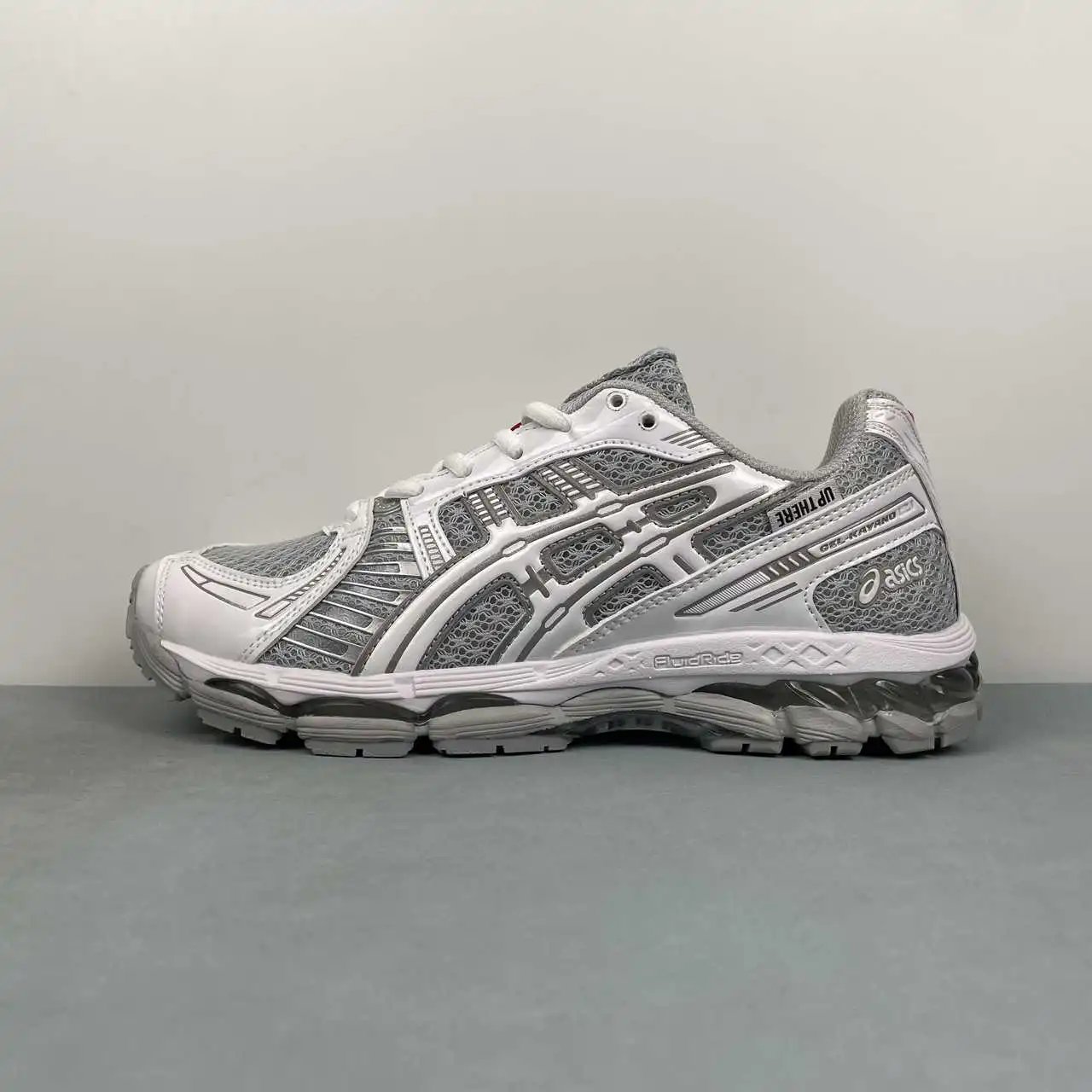 Asics CEL-Kayano 12.1 1203A869-020 thumbnail 4