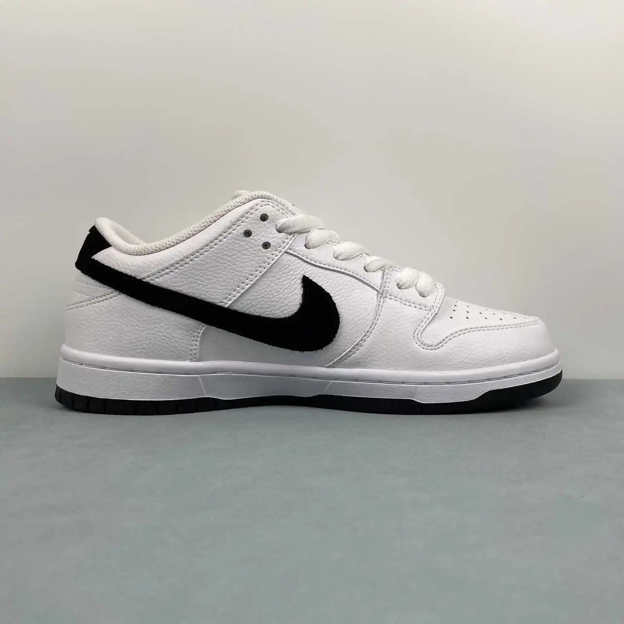 Nike Dunk Low HF3704-100 5