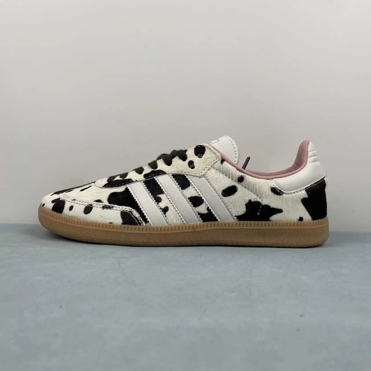 ADIDAS SAMBA JR1256 thumbnail 4
