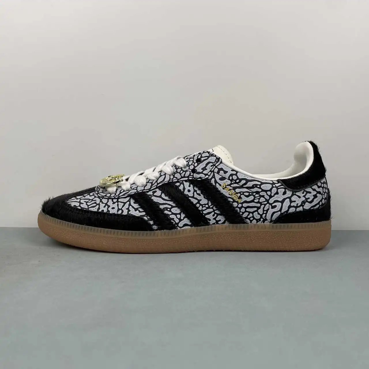 ADIDAS SAMBA JR8742 thumbnail 4