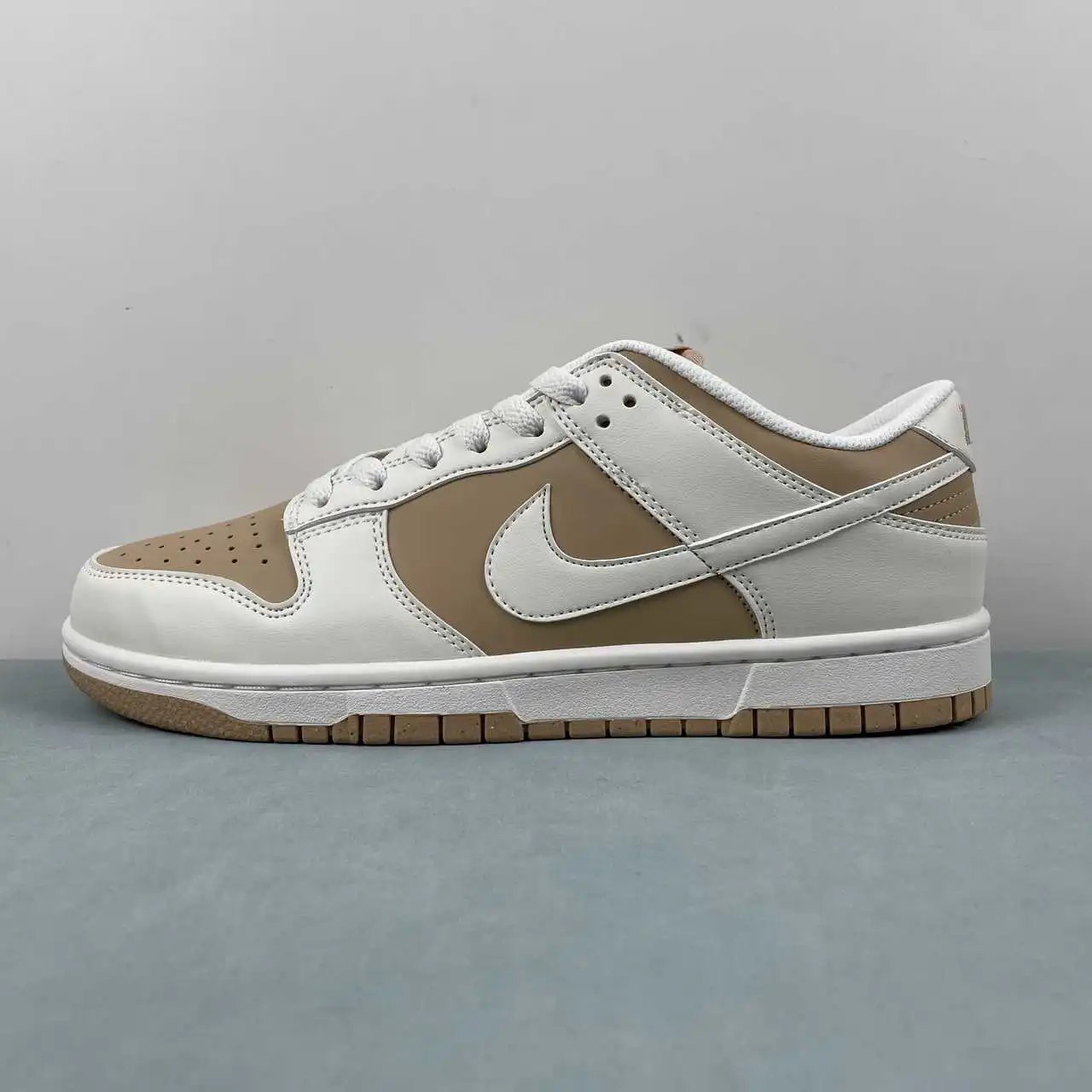 Nike Dunk Low DD1873-200 thumbnail 4