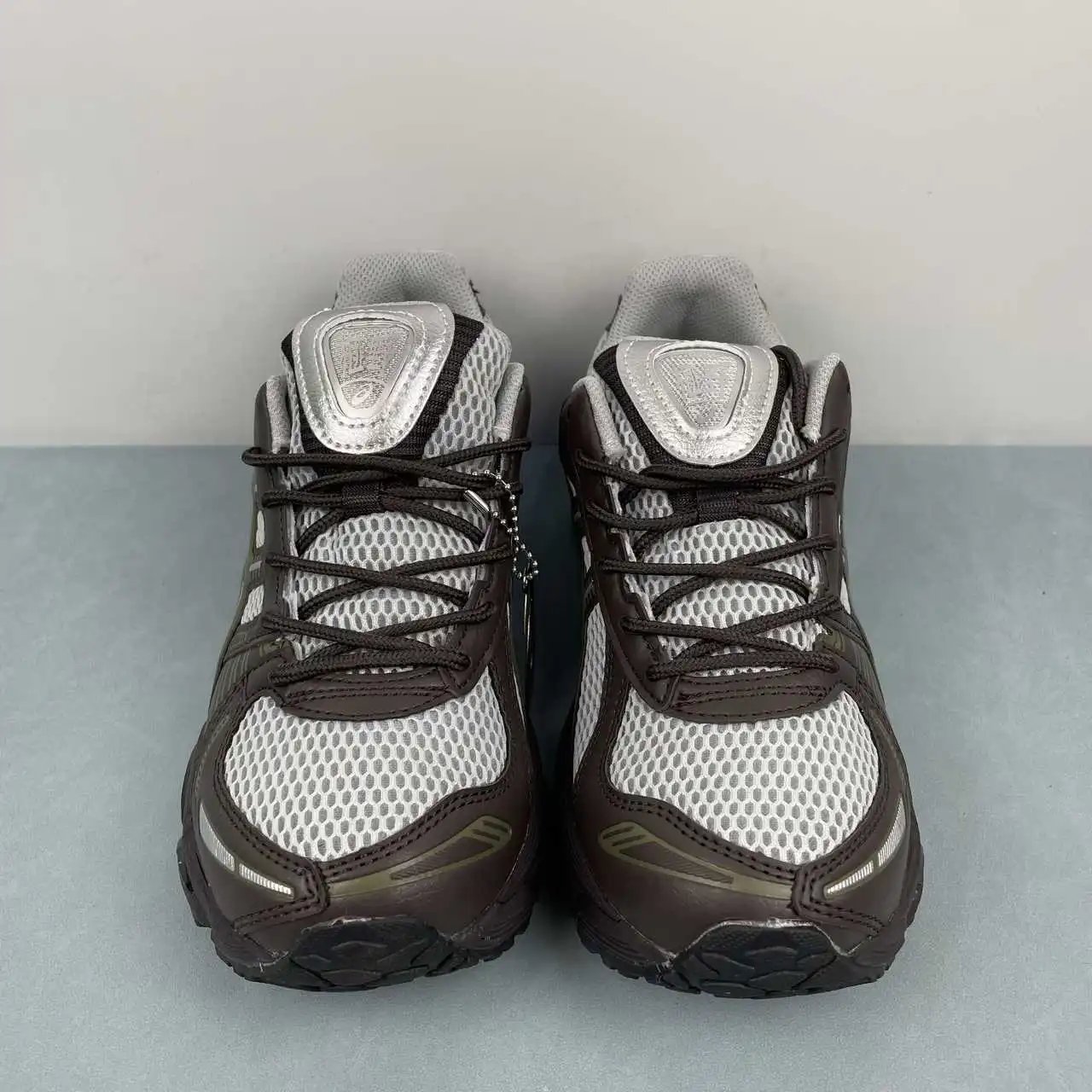 Asics CEL-Kayano 12.1 1203B108-020 thumbnail 3