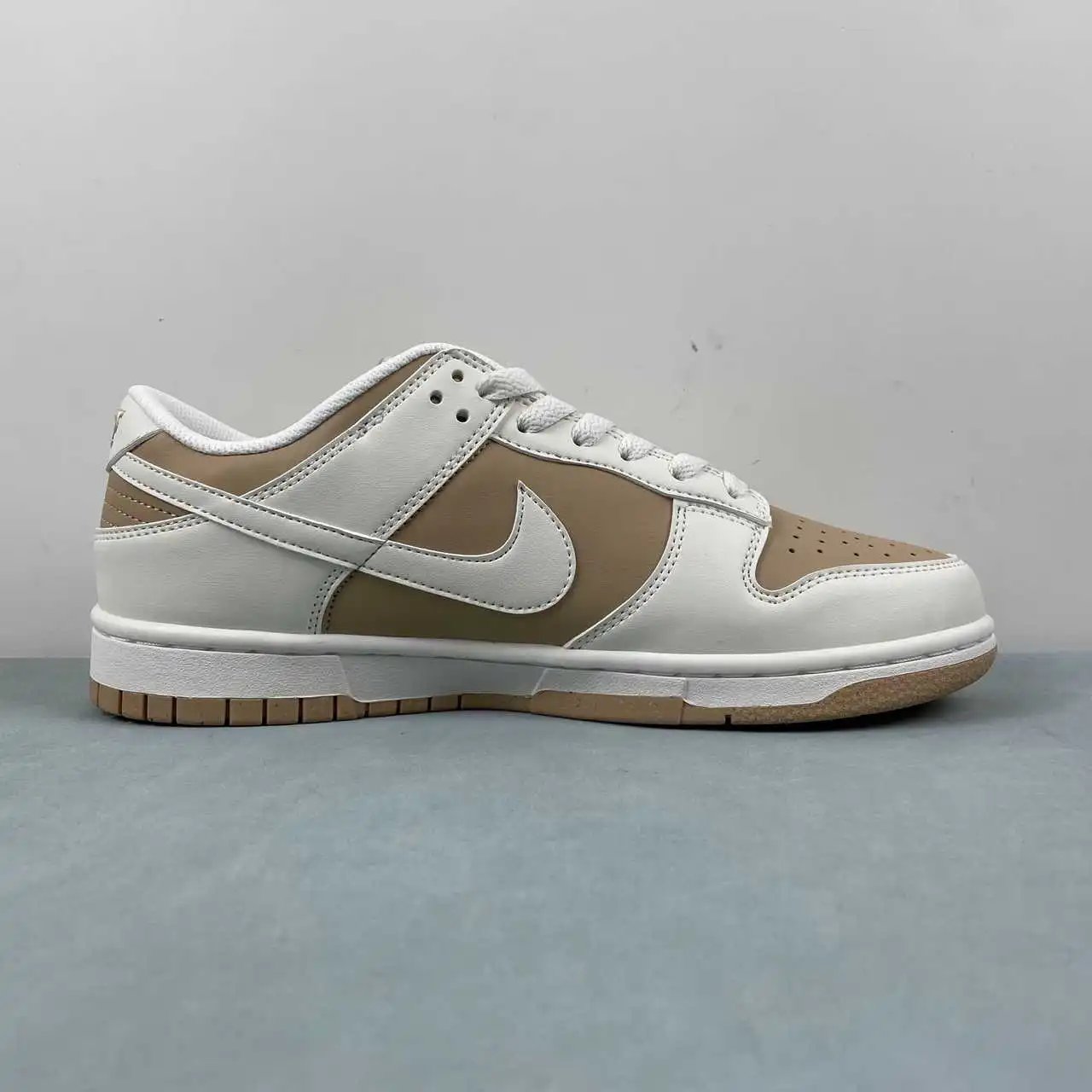 Nike Dunk Low DD1873-200 5