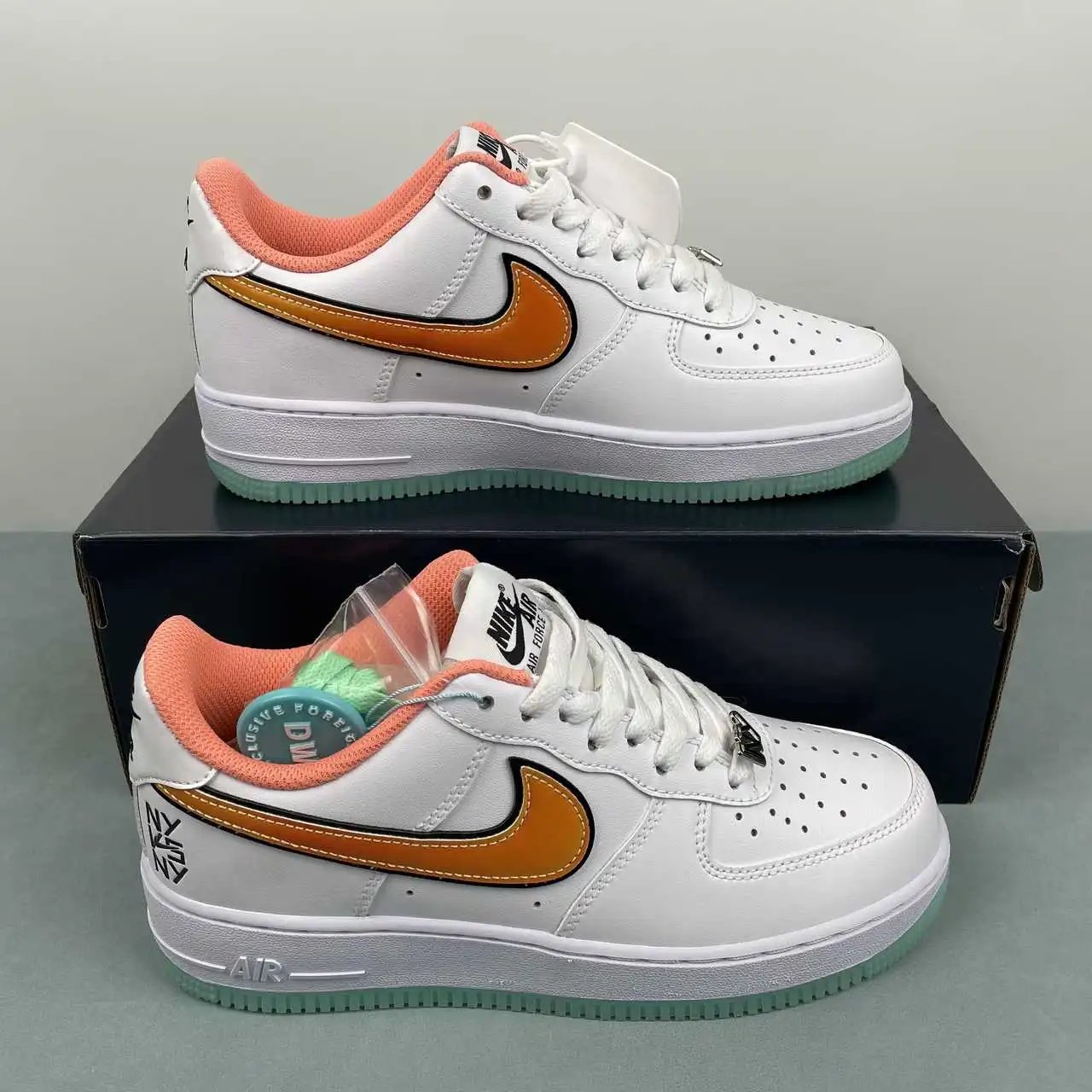 Nike Air Force 1 IH4962-100