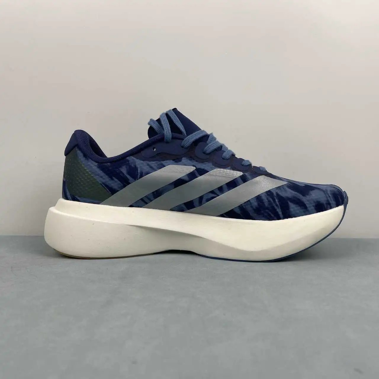 Adidas Adizero Evo SL WOVEN M KI6926 thumbnail 4
