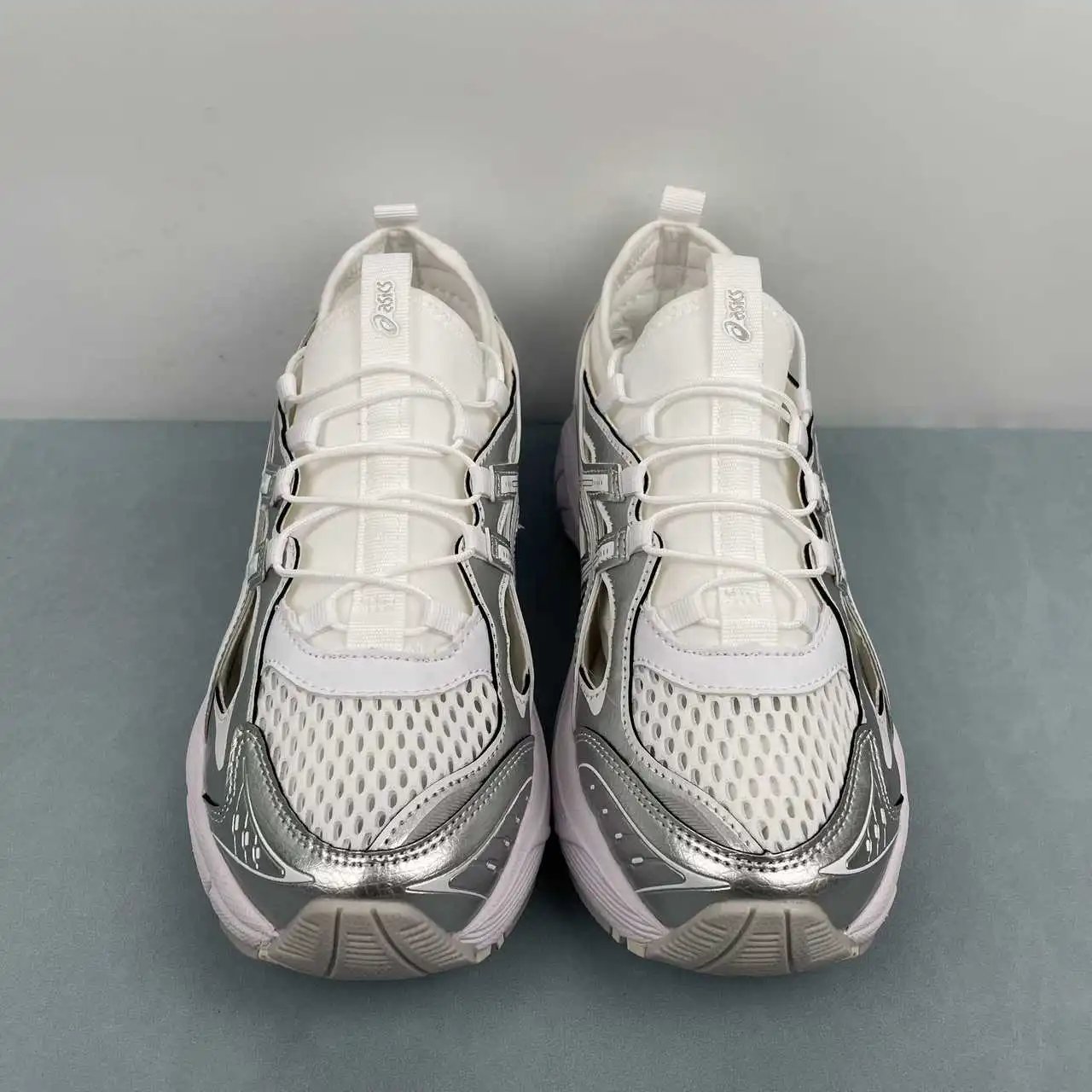 Asics GT-2160 BREEZE 1203A903-100 thumbnail 3