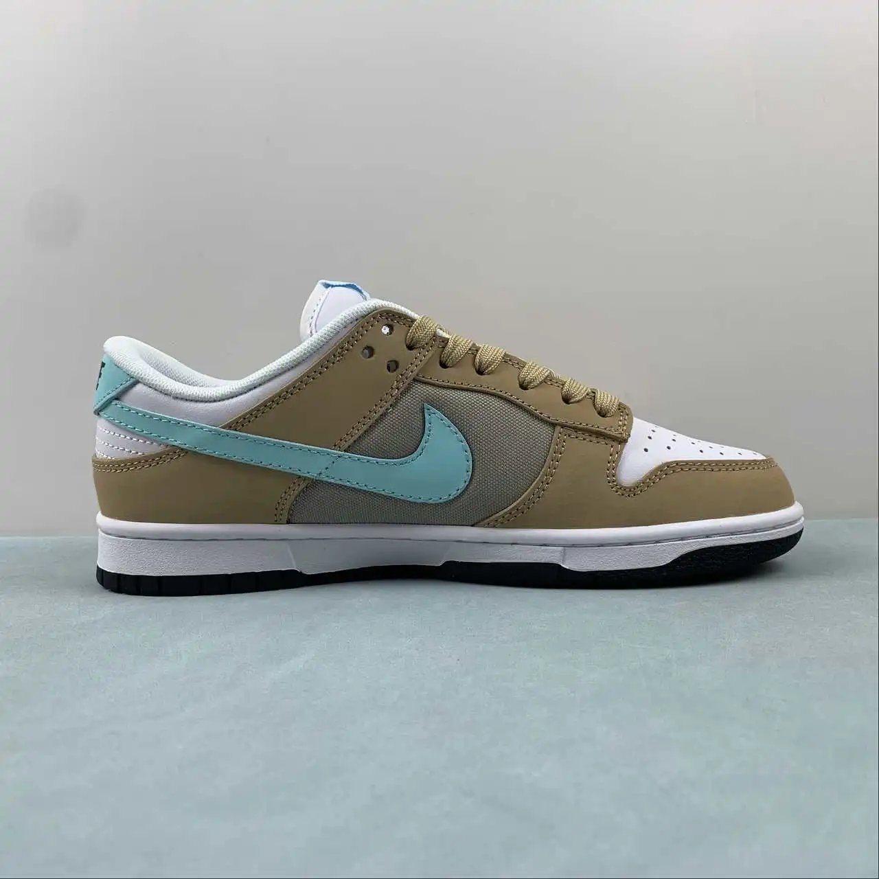 Nike Dunk Low 302517-236 5