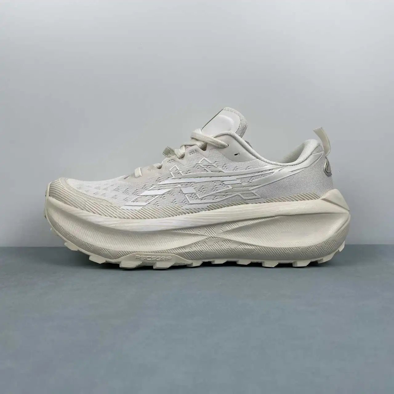 Asics GEL-Trabuco Max 4 1011B976-100 thumbnail 4