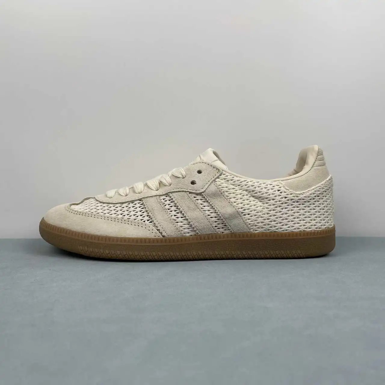 ADIDAS SAMBA KK3528 thumbnail 4