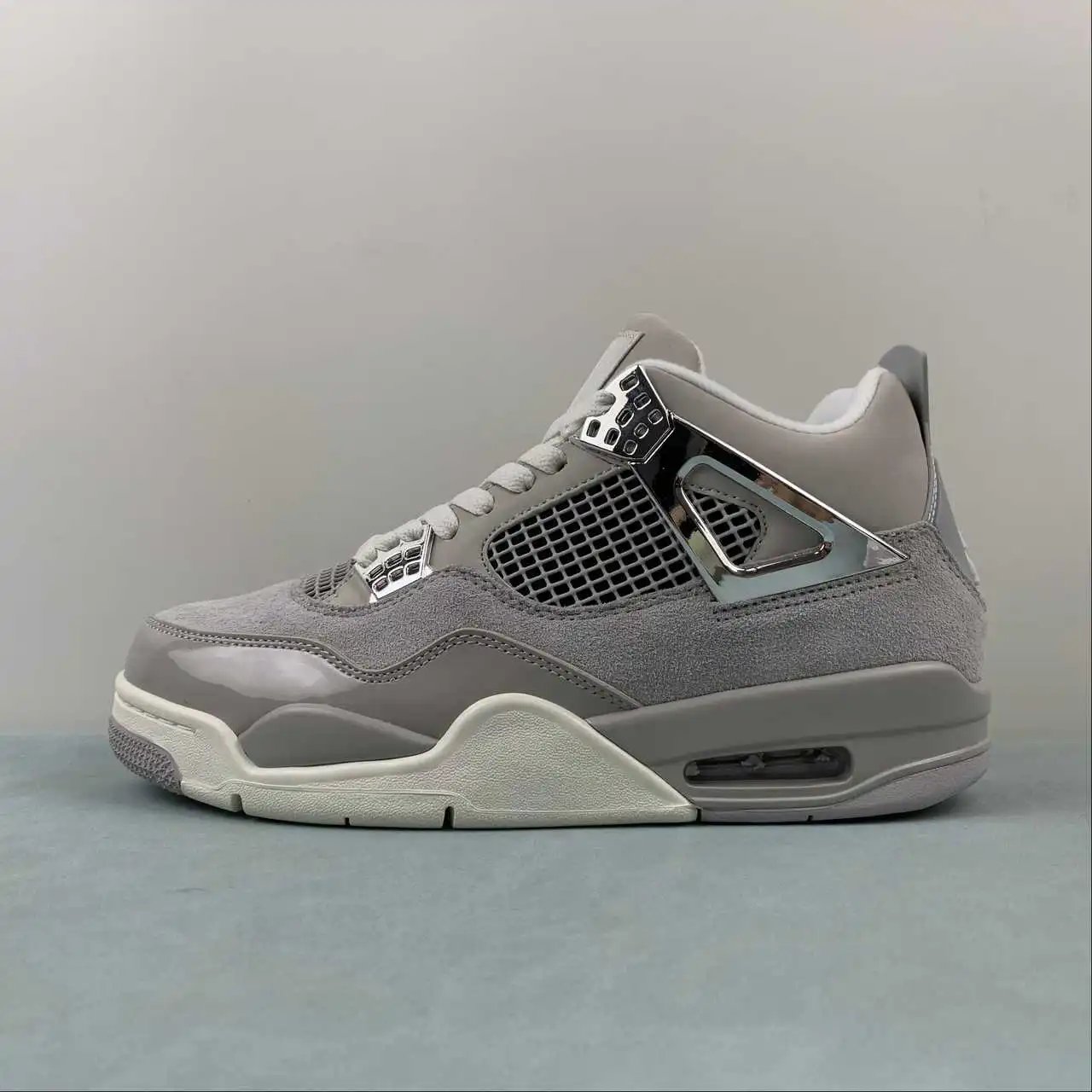 Air Jordan 4 AQ9129-001 6