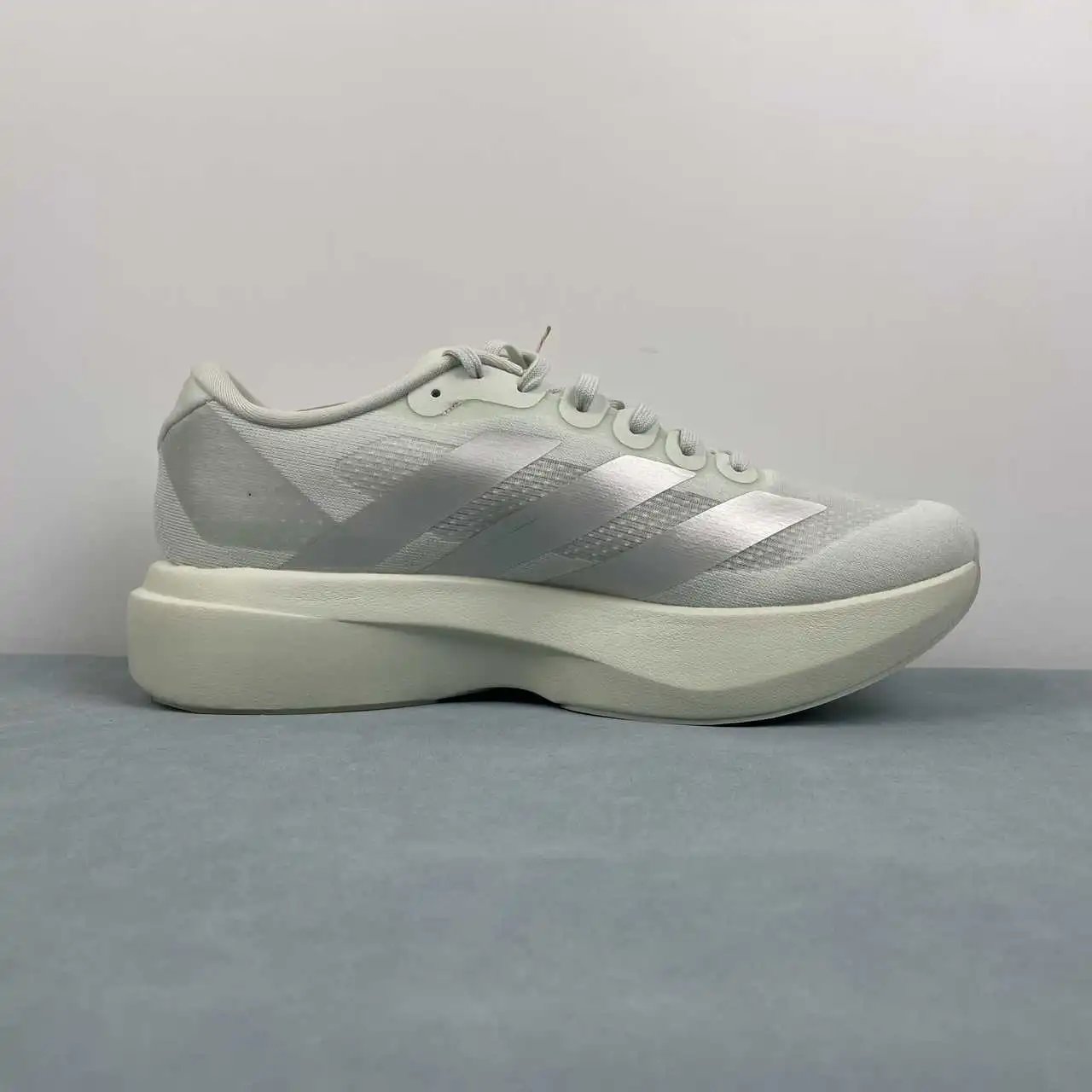 Adidas Adizero Evo SL M JR5840 thumbnail 4
