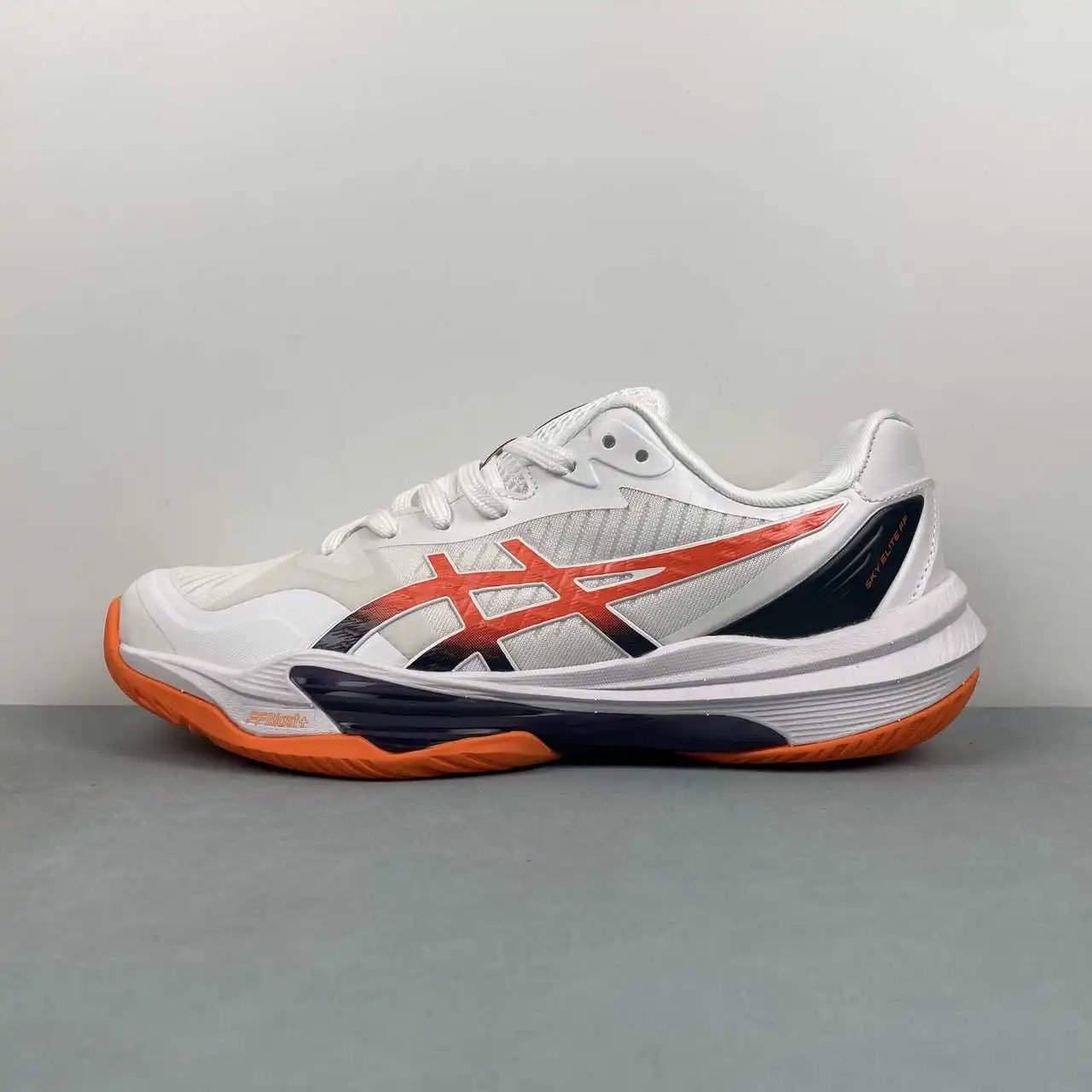 Asics SKY ELITE FF 3 1051A080-103 thumbnail 4