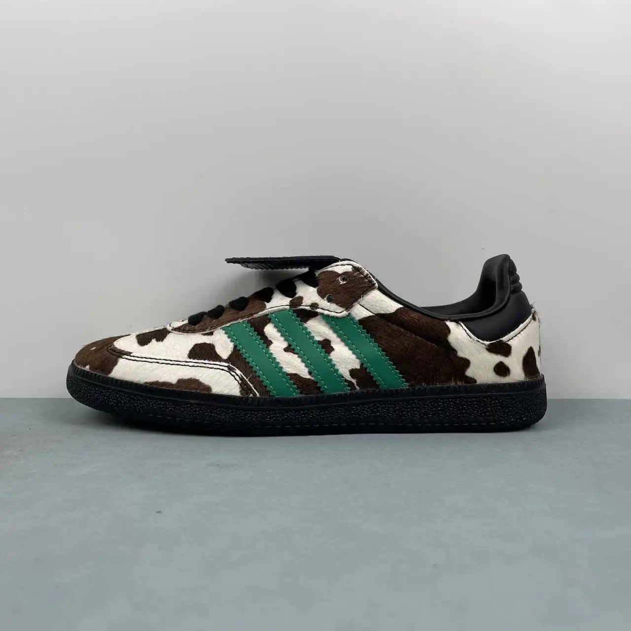 ADIDAS SAMBA JS3930 thumbnail 4