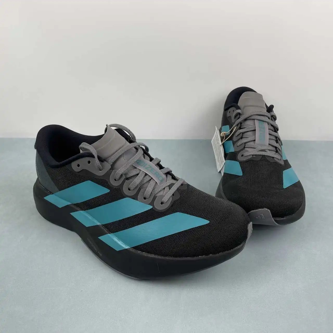 Adidas Adizero Evo SL M JS4488 thumbnail 2