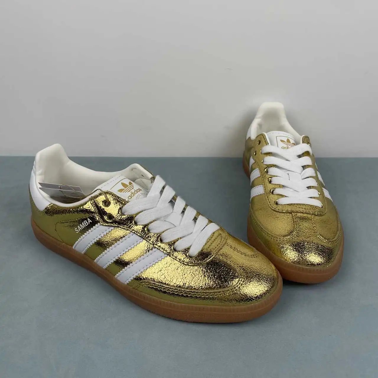 ADIDAS SAMBA KI5719 thumbnail 2