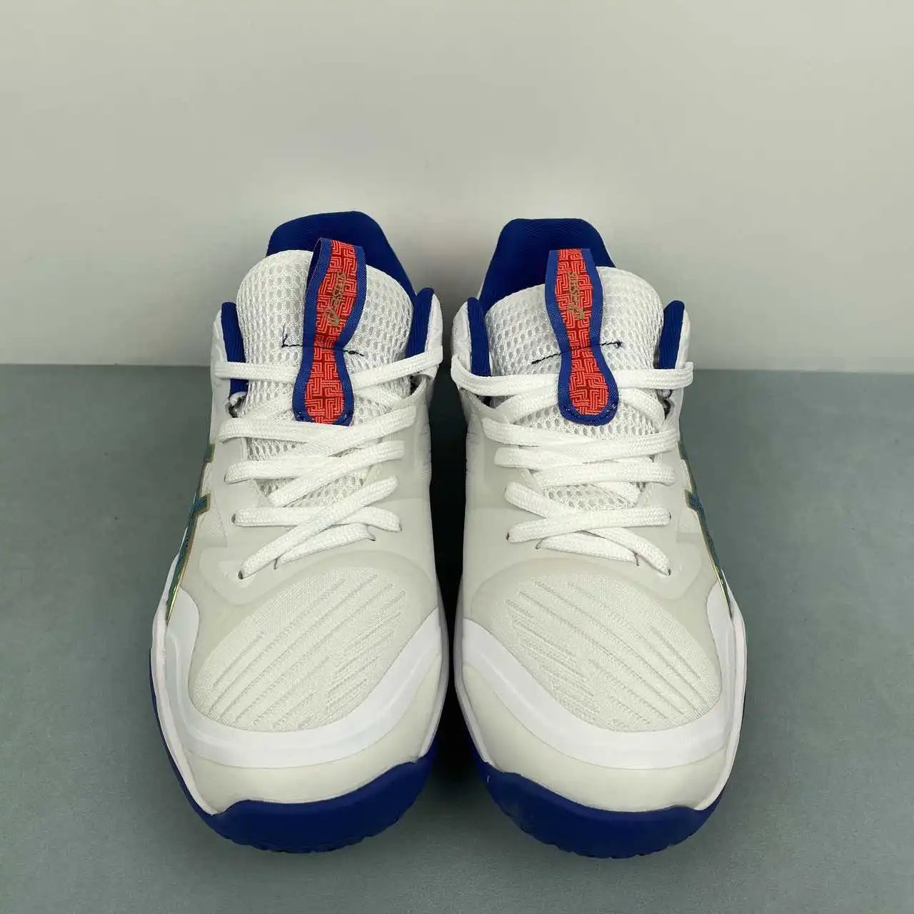 Asics SKY ELITE FF 3 1051A093-960 thumbnail 3