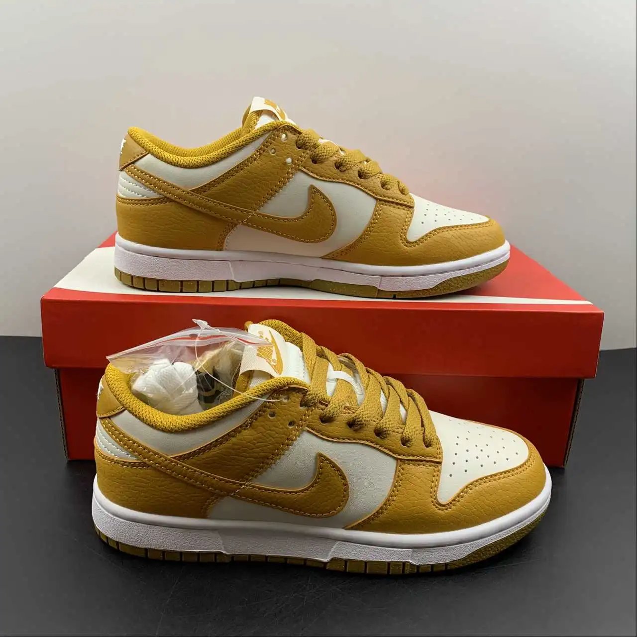 Nike Dunk Low DN1431-001
