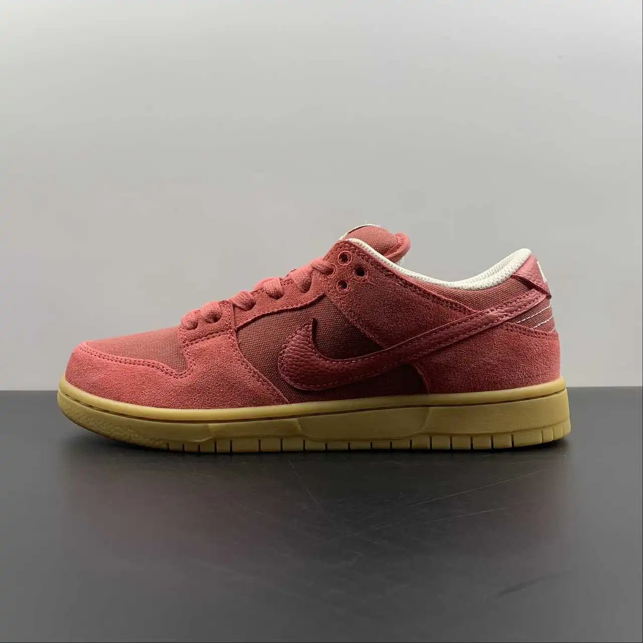 Nike Dunk Low DV5429-600 thumbnail 4