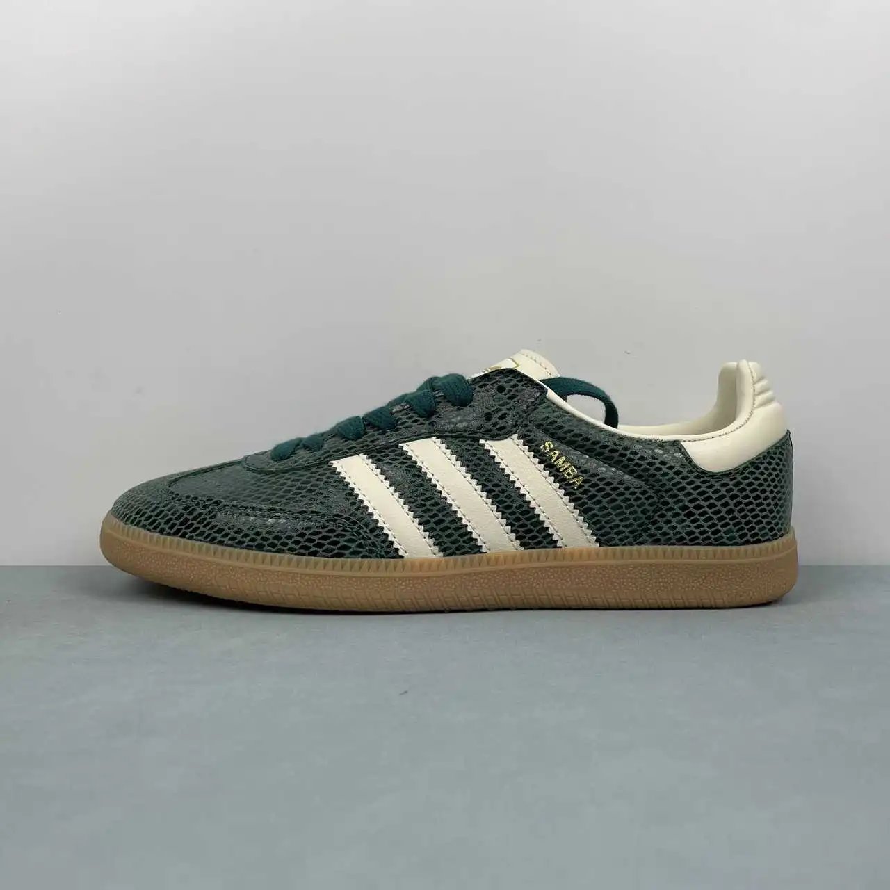 ADIDAS SAMBA JR8848 thumbnail 4