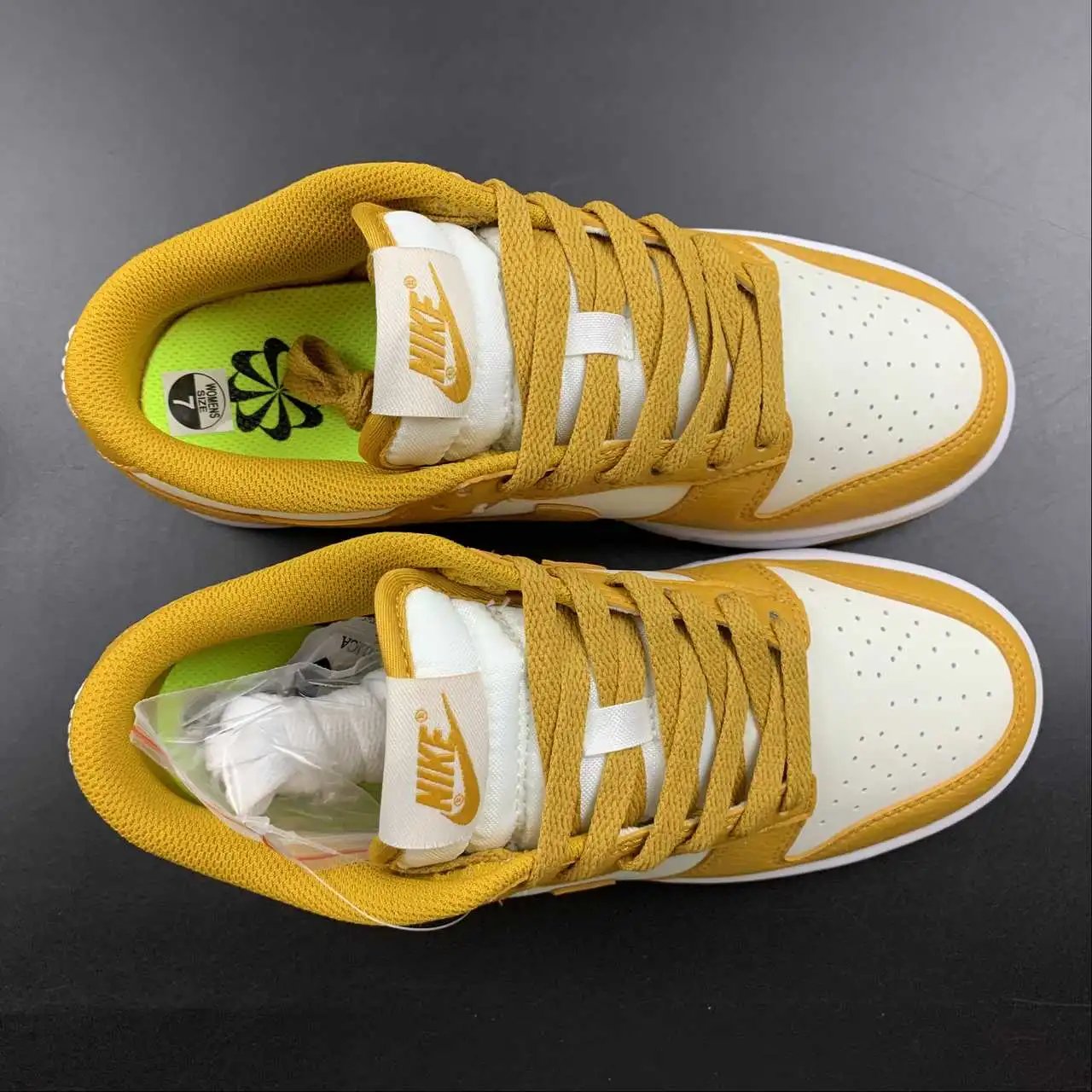 Nike Dunk Low DN1431-001 9