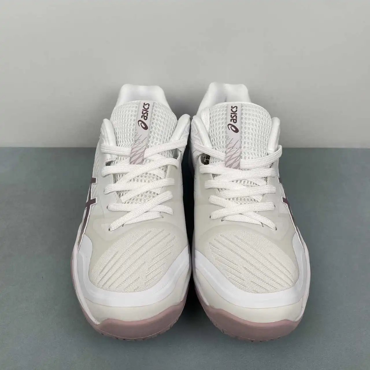 Asics SKY ELITE FF 3 1052A075-101 thumbnail 3