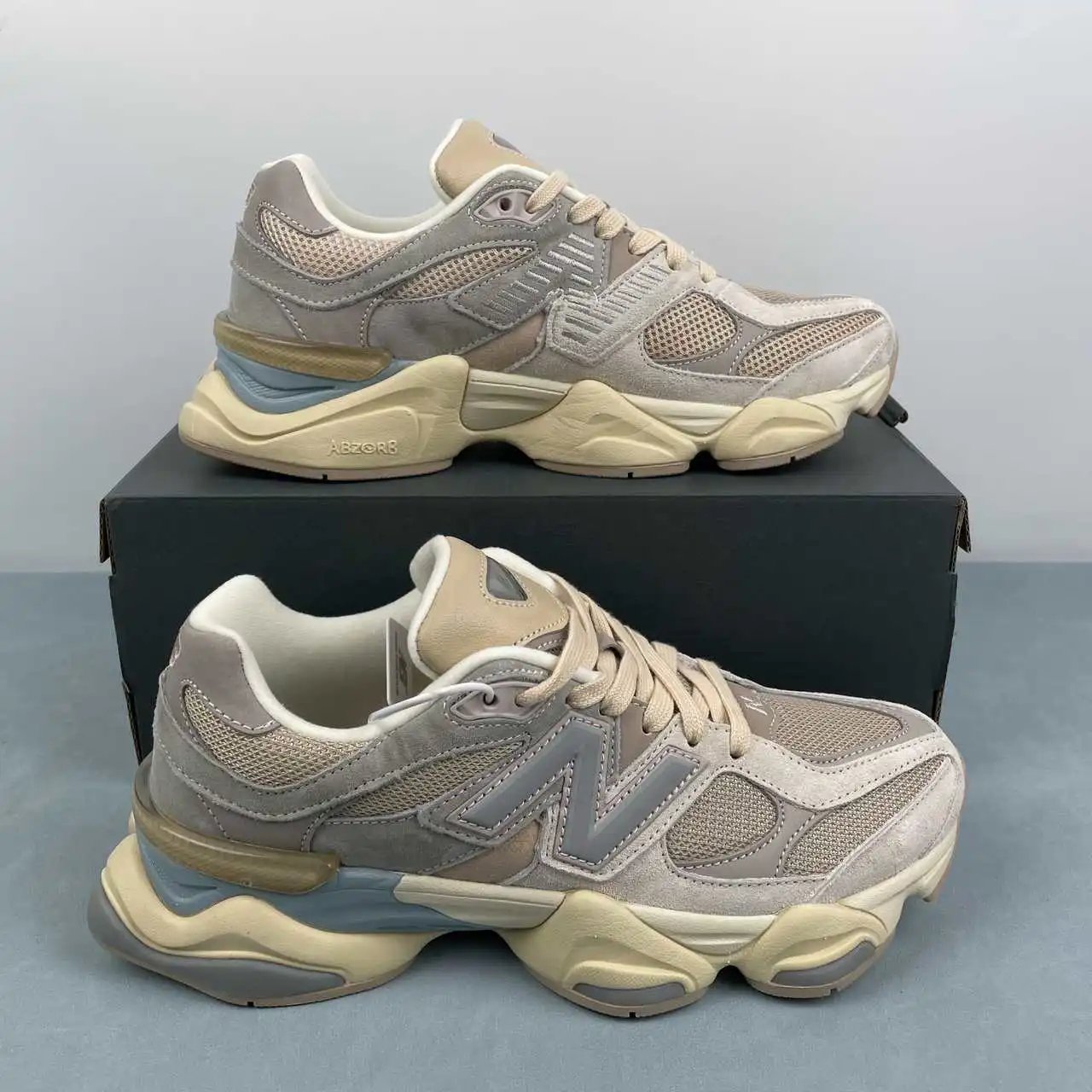 New Balance 9060 U9060WCG