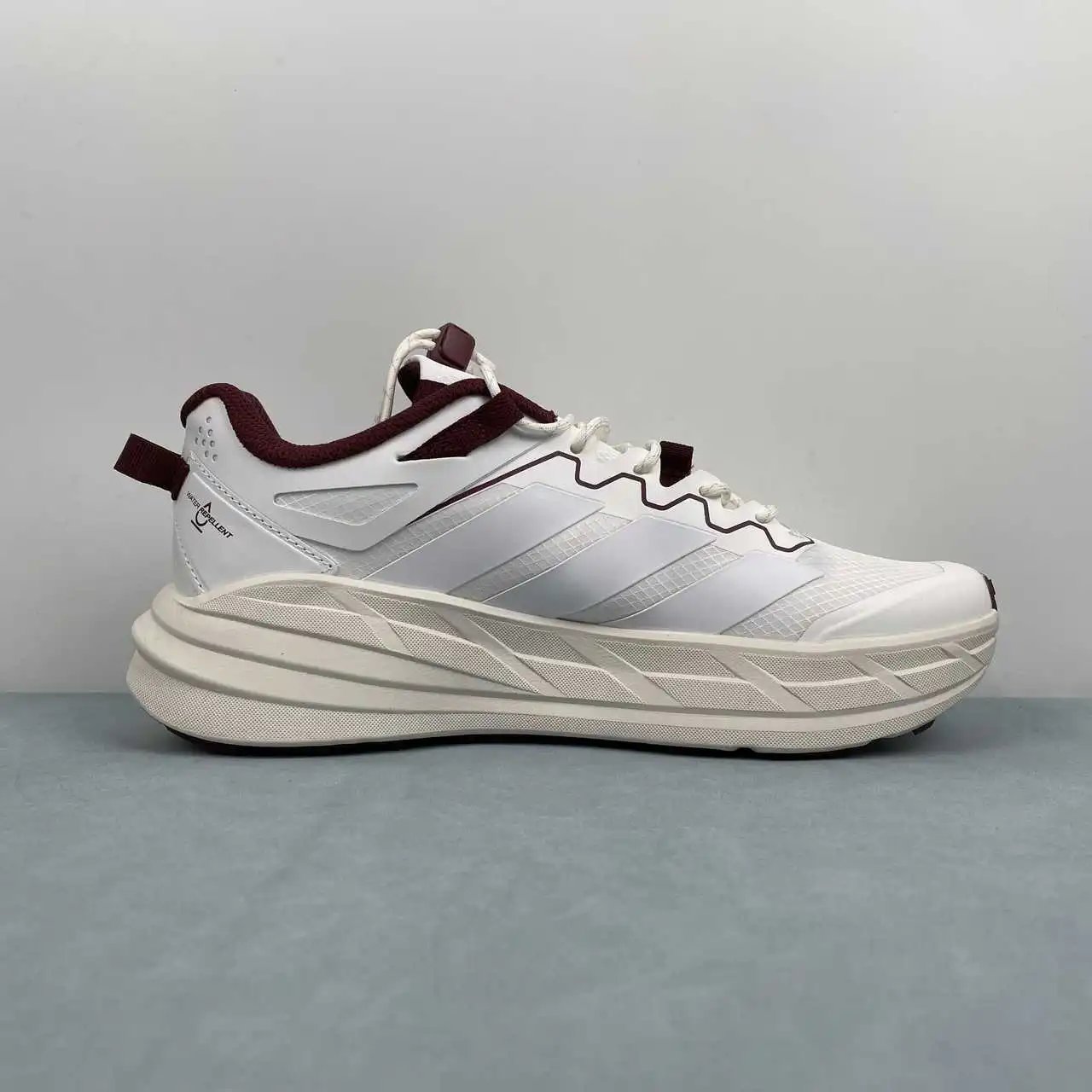 Adidas Terrex FREEHIKER LT KK1883 thumbnail 4
