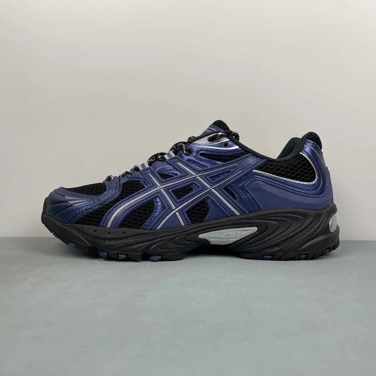 Asics GEL-KAHANA TR NEXUS 1203A872-002 thumbnail 4