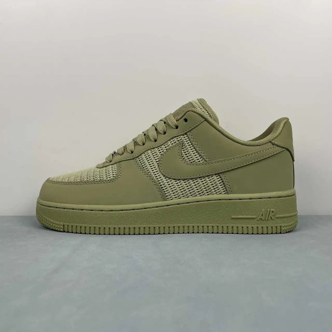 Nike Air Force 1 II9807-300 thumbnail 4