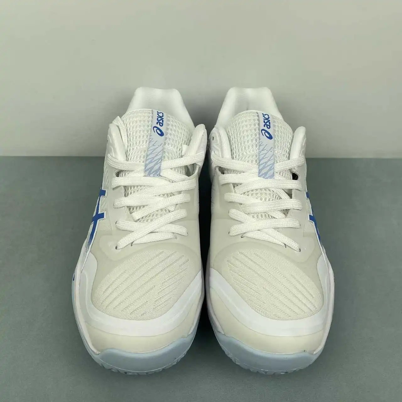 Asics SKY ELITE FF 3 1052A075-103 thumbnail 3
