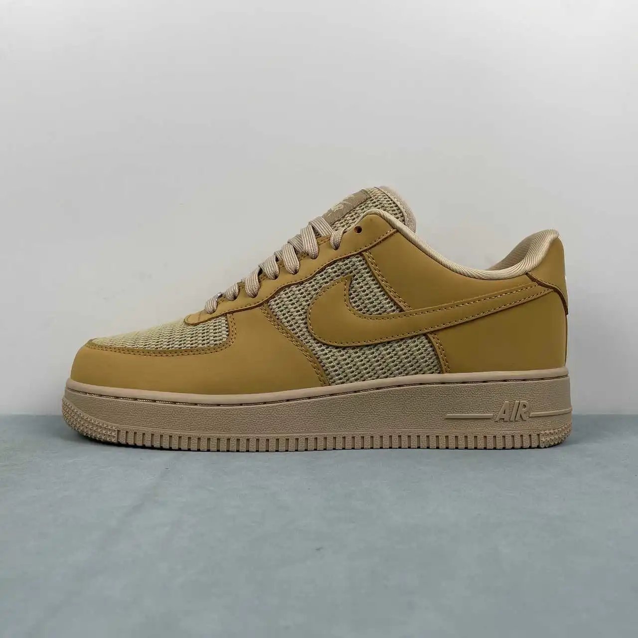 Nike Air Force 1 II9807-700 thumbnail 4