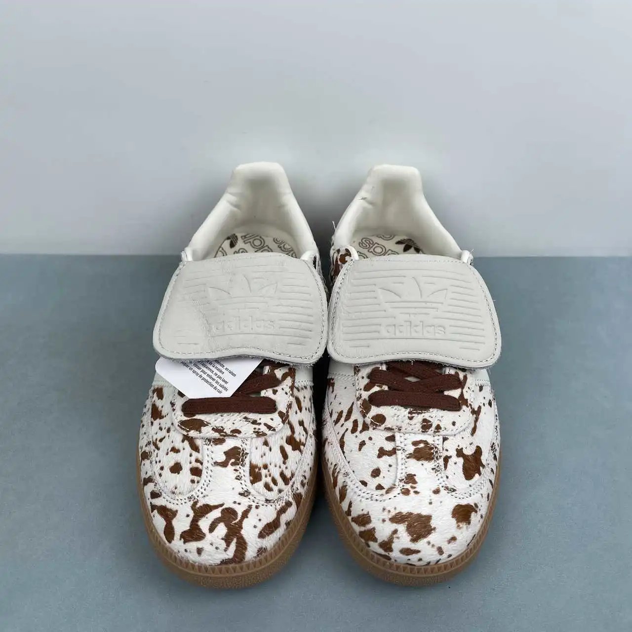 ADIDAS SAMBA JS3931 thumbnail 3