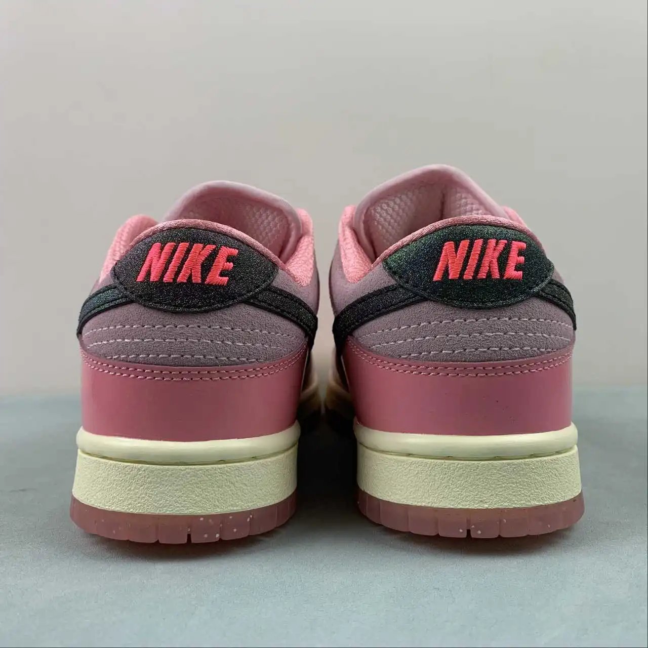 Nike Dunk Low FN8927-621 11