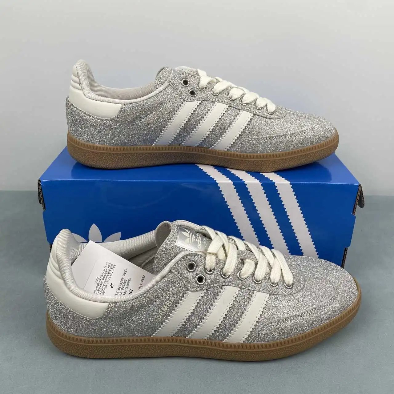 ADIDAS SAMBA KI6264