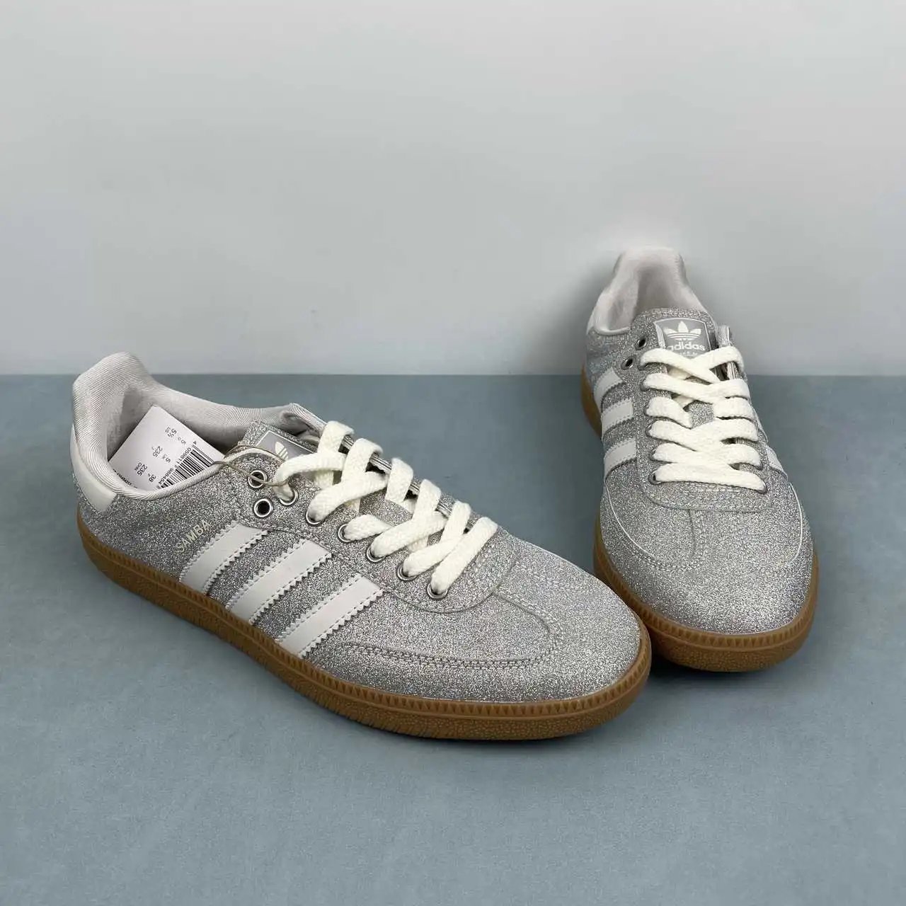 ADIDAS SAMBA KI6264 thumbnail 2