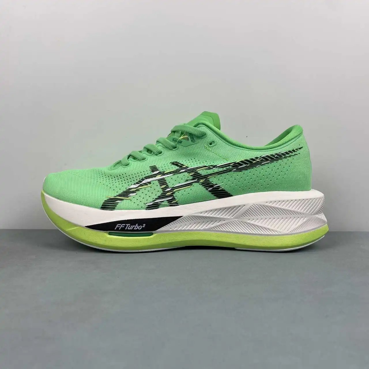Asics SONICBLAST 1011C083-100 thumbnail 4