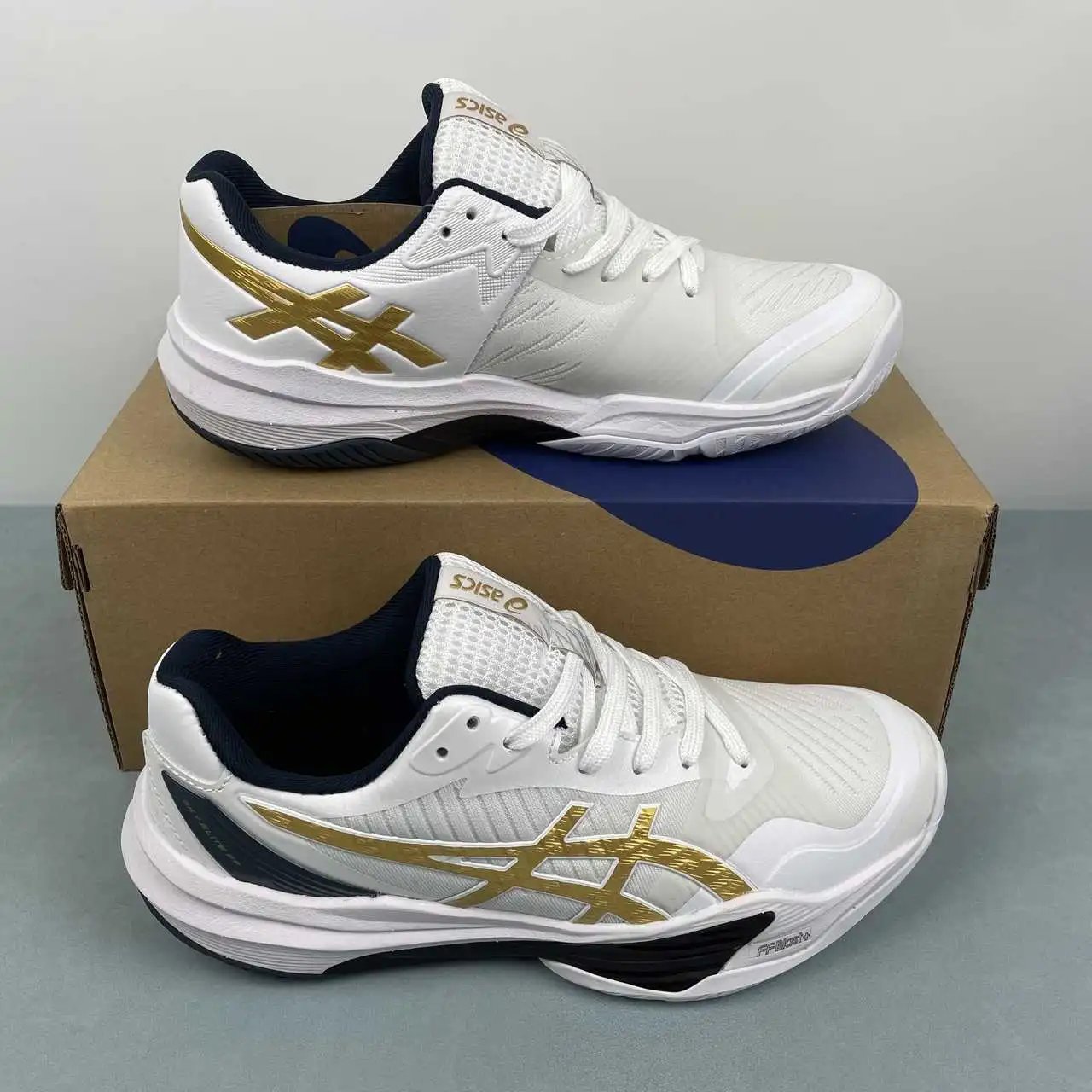 Asics SKY ELITE FF 3 1051A080-101